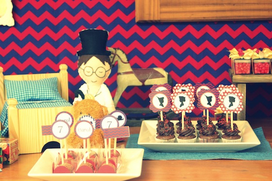 Peter Pan na Terra do Nunca_18