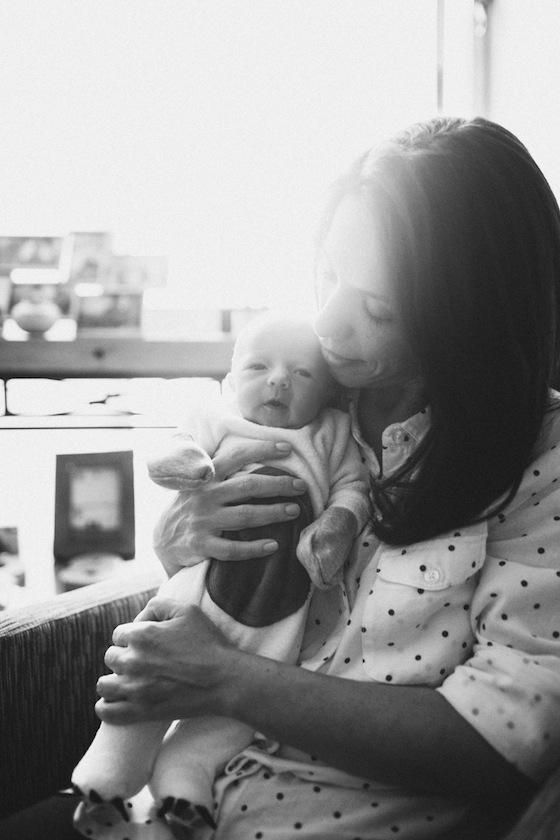 Quarto-bebe-moderno_01