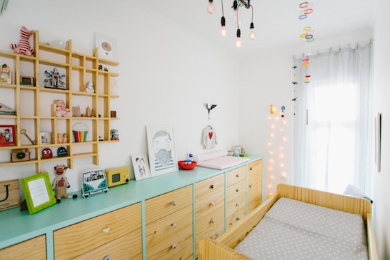 Quarto-bebe-moderno_02