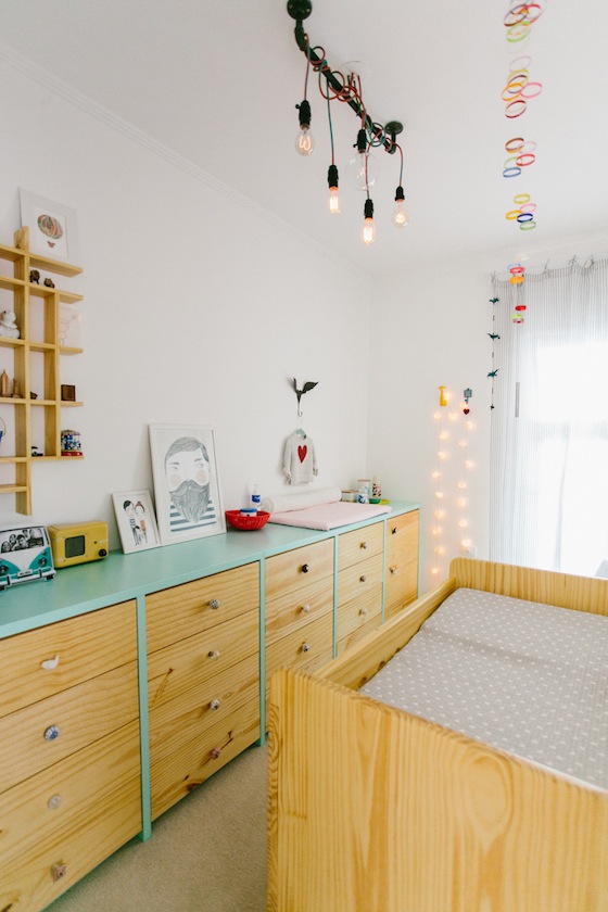 Quarto-bebe-moderno_03