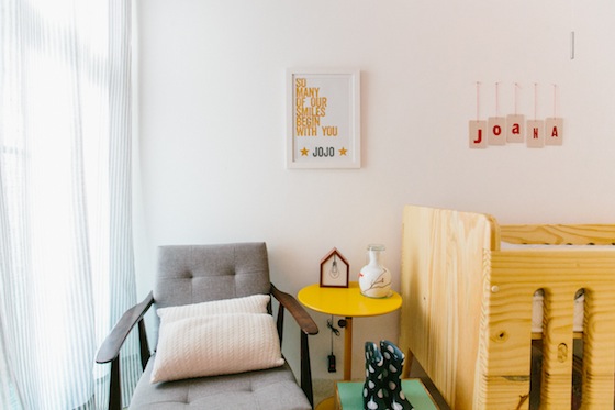 Quarto-bebe-moderno_05