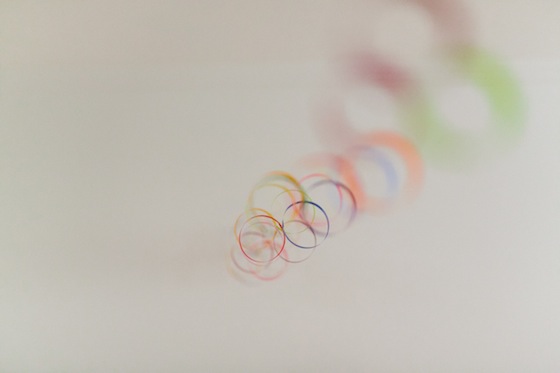 Quarto-bebe-moderno_06