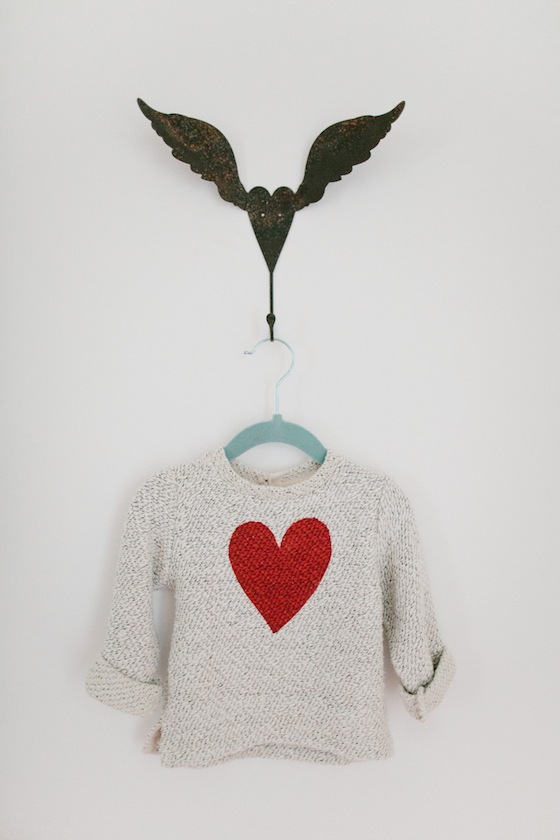 Quarto-bebe-moderno_07