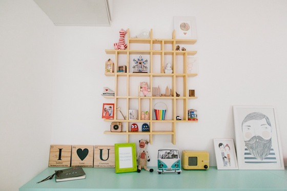 Quarto-bebe-moderno_08