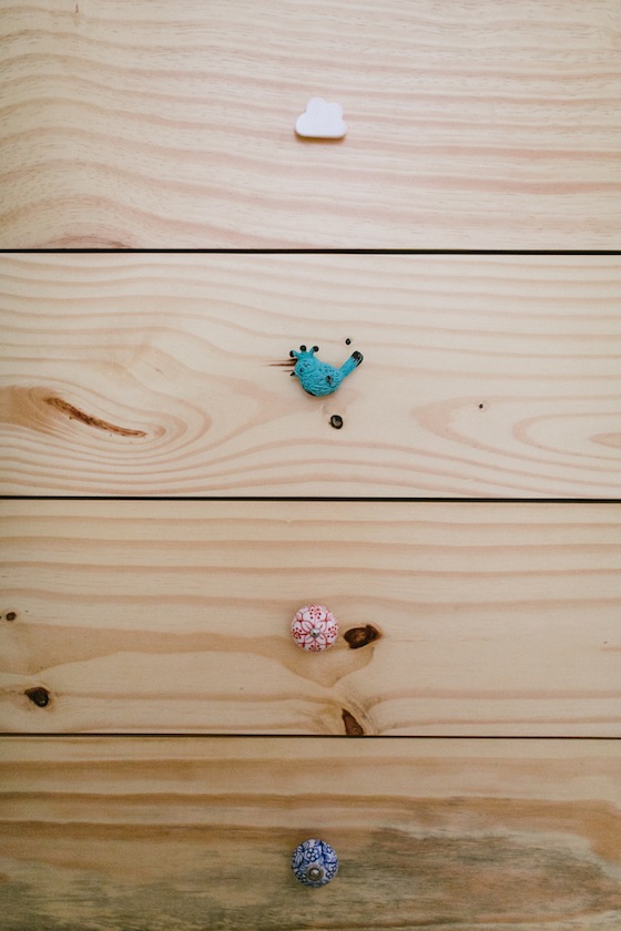 Quarto-bebe-moderno_09