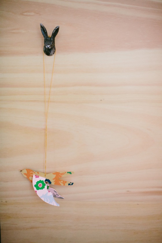 Quarto-bebe-moderno_10