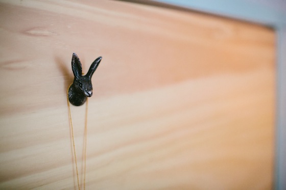 Quarto-bebe-moderno_11