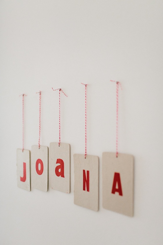 Quarto-bebe-moderno_12