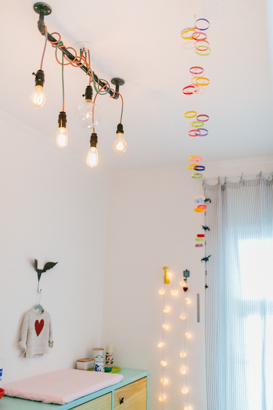 Quarto-bebe-moderno_13