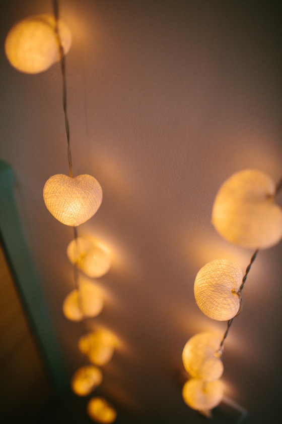 Quarto-bebe-moderno_14