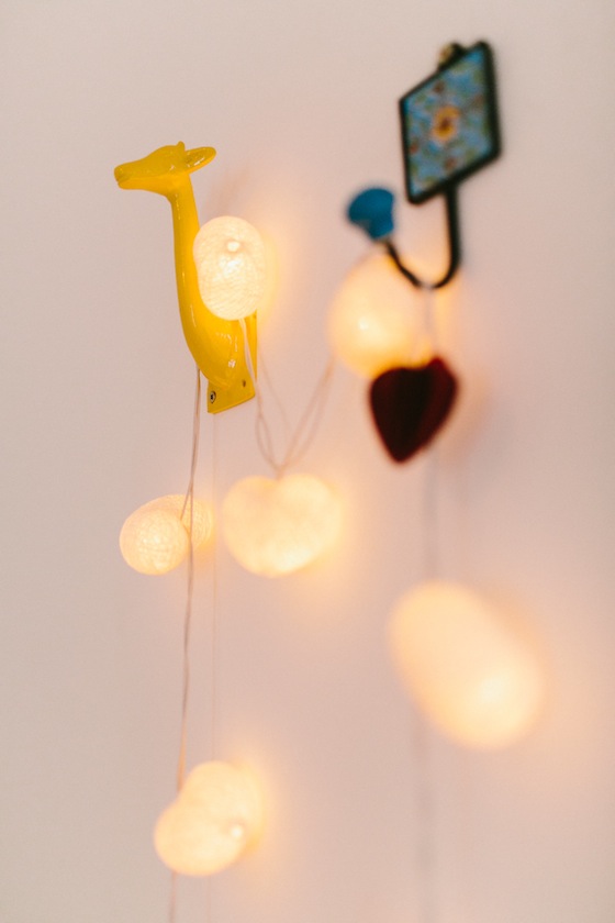 Quarto-bebe-moderno_15