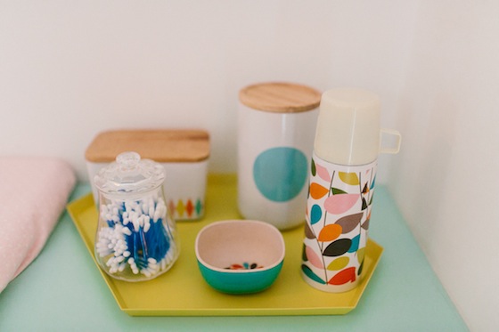 Quarto-bebe-moderno_16