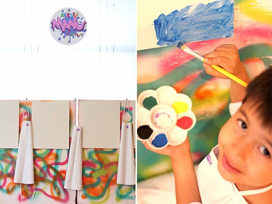 FestaInfantil-Oficina-Arte_02