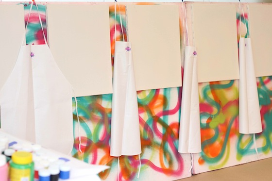 FestaInfantil-Oficina-Arte_03