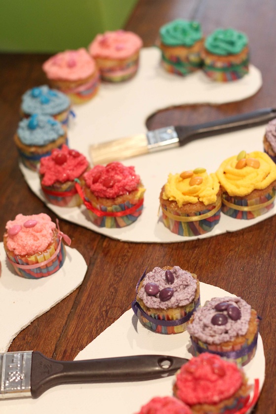 FestaInfantil-Oficina-Arte_04