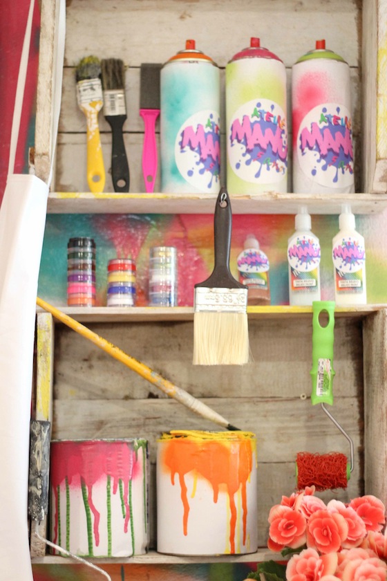 FestaInfantil-Oficina-Arte_05