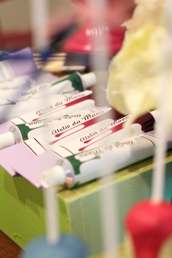 FestaInfantil-Oficina-Arte_06