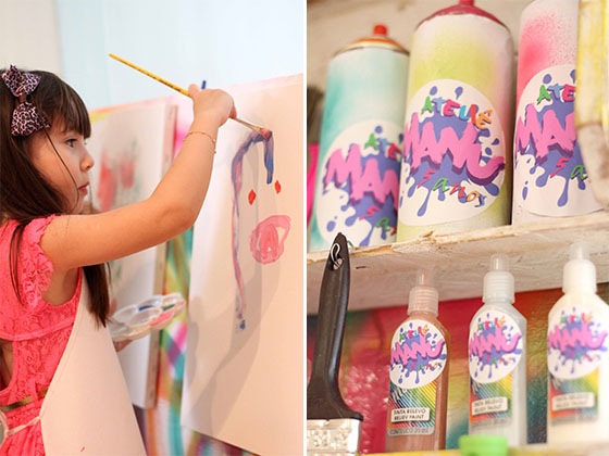 FestaInfantil-Oficina-Arte_07