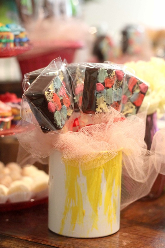 FestaInfantil-Oficina-Arte_08