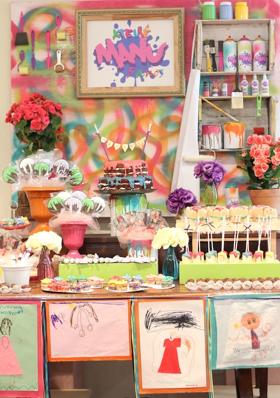 FestaInfantil-Oficina-Arte_09