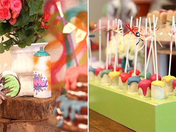 FestaInfantil-Oficina-Arte_10