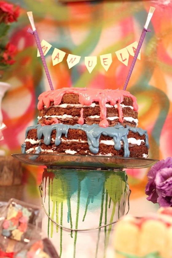 FestaInfantil-Oficina-Arte_11