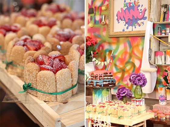 FestaInfantil-Oficina-Arte_12