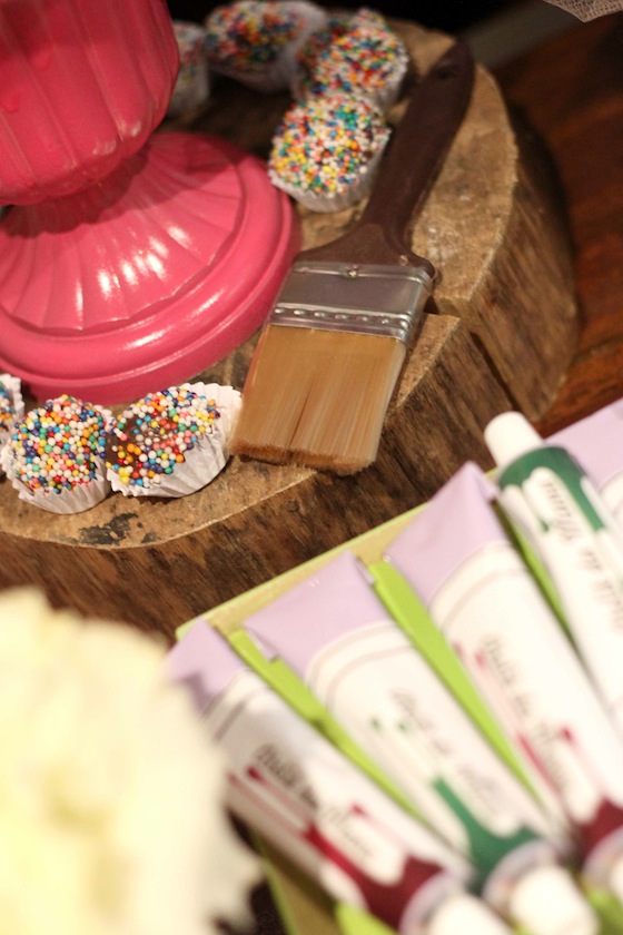 FestaInfantil-Oficina-Arte_13