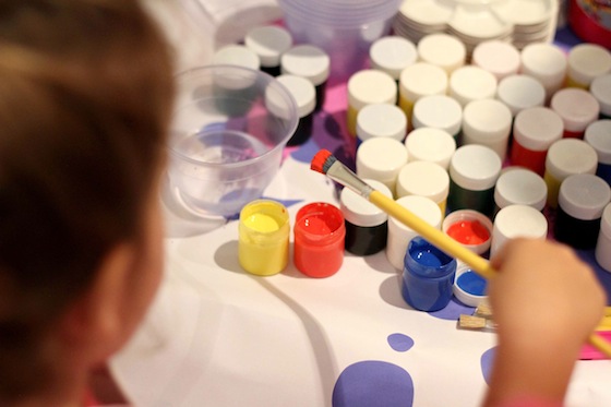 FestaInfantil-Oficina-Arte_14