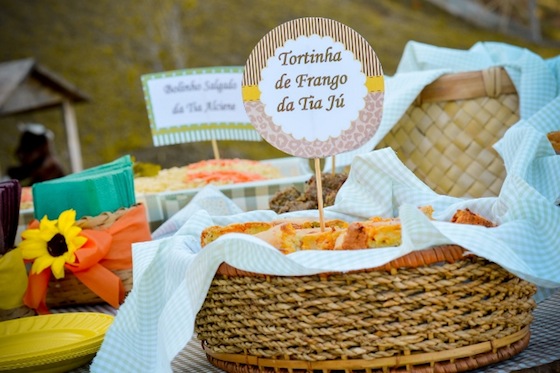 Cha-de-Fraldas-picnic_14