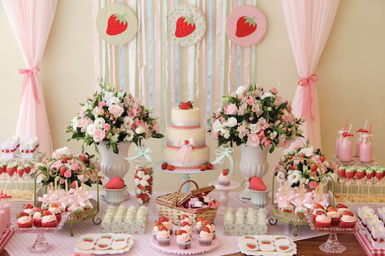 FabianaMoura-FestaMoranguinhoVintage_01