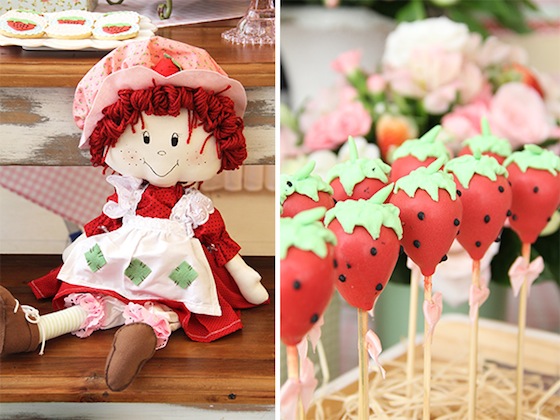 FabianaMoura-FestaMoranguinhoVintage_03