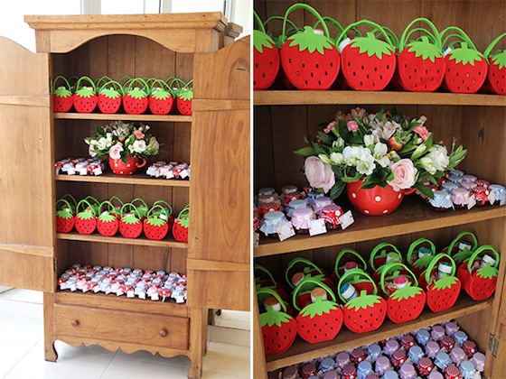 FabianaMoura-FestaMoranguinhoVintage_05