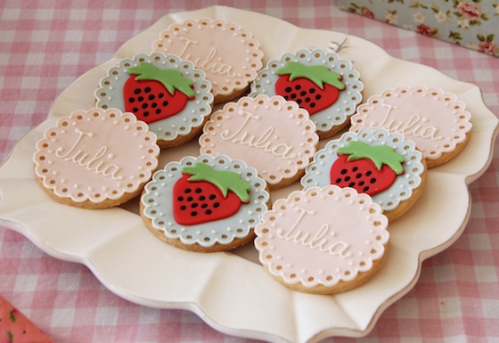 FabianaMoura-FestaMoranguinhoVintage_06