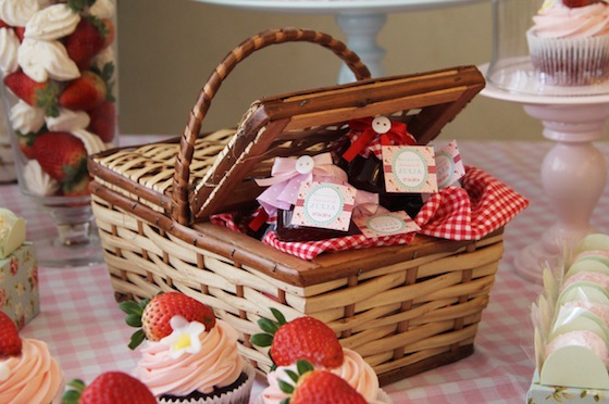 FabianaMoura-FestaMoranguinhoVintage_07