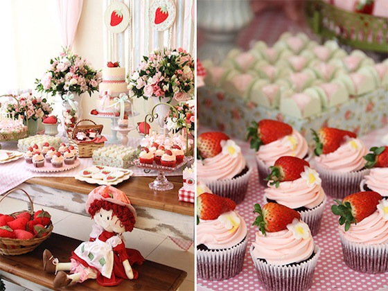 FabianaMoura-FestaMoranguinhoVintage_08