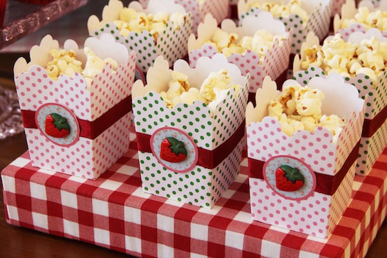 FabianaMoura-FestaMoranguinhoVintage_09