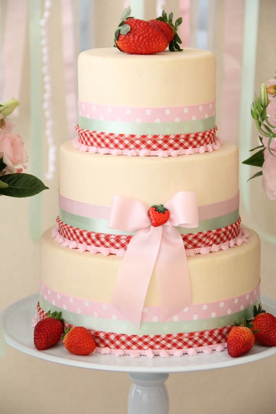 FabianaMoura-FestaMoranguinhoVintage_10