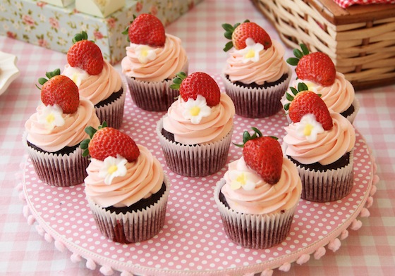 FabianaMoura-FestaMoranguinhoVintage_12