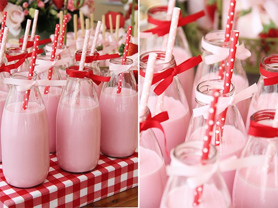 FabianaMoura-FestaMoranguinhoVintage_13