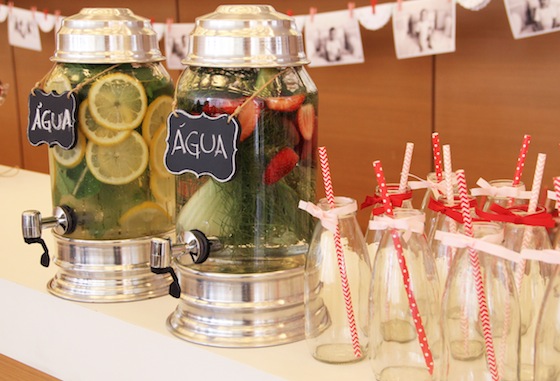 FabianaMoura-FestaMoranguinhoVintage_14