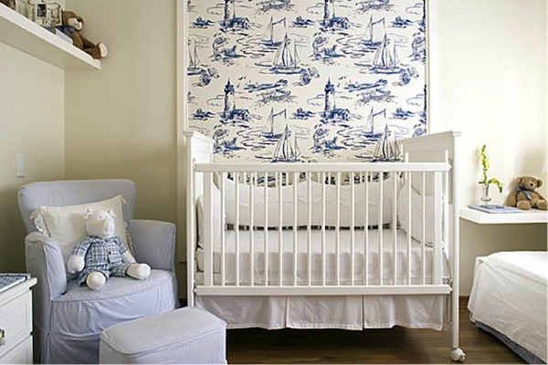 FlaviaGerab-QuartoBebe