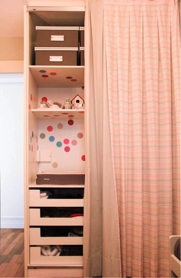 FlaviaGerab-QuartoBebe2