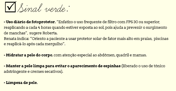 dicas-beleza-gravida_1