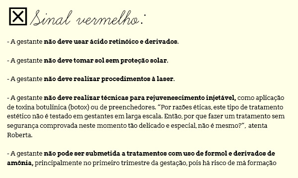 dicas-beleza-gravida_2