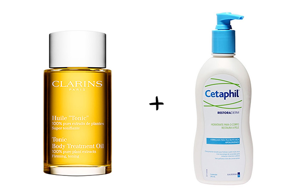 hidradantes-gravidez