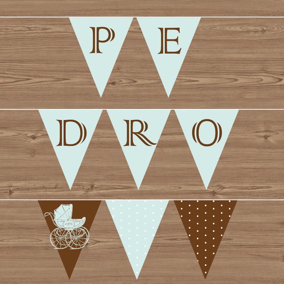 bandeirolas-carrinho