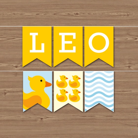 bandeirolas-patinhos