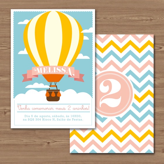 convite-balao