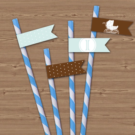 tagscanudos-carrinho